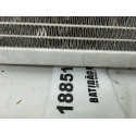 Radiador De Água Audi A4 Passat