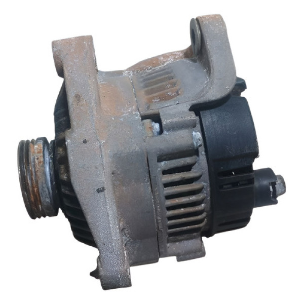 Alternador Peugeot 206 1.0 16 Cllo