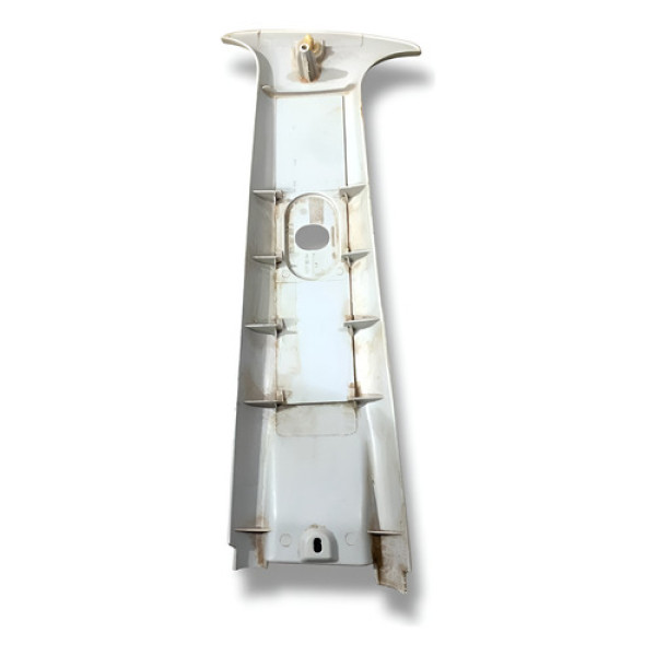 Acabamento Coluna Moldura Central Cinto Dire Gol 2003 A 2019