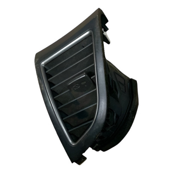 Difusor Ar Painel Hyundai Hb20 2012 A 2019