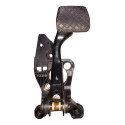 Pedal Freio 1.0 Tsi Tcross Vw Virtus 2018 A 2023