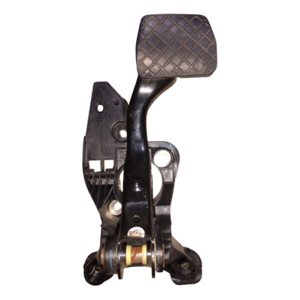 Pedal Freio 1.0 Tsi Tcross Vw Virtus 2018 A 2023