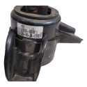 Coxim Motor Hyundai Hb20 1.0 80cv 2017