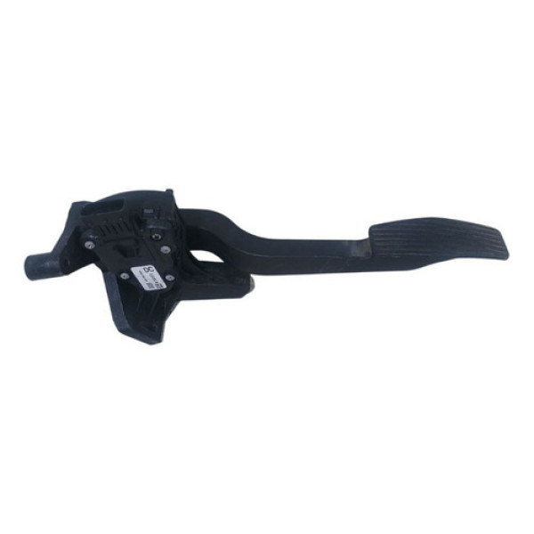 Pedal Do Acelerador Chevrolet Corsa Maxx 2006 1.0 77cv