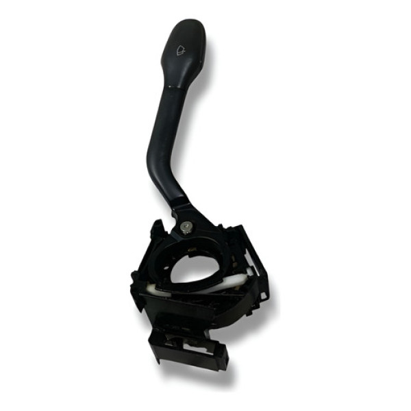 Chave Limpador Seta Parabri Vw Gol Saveiro 2006 A 2006