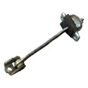 Limitador D.d Gm Corsa Max 2008 Premium 1.4