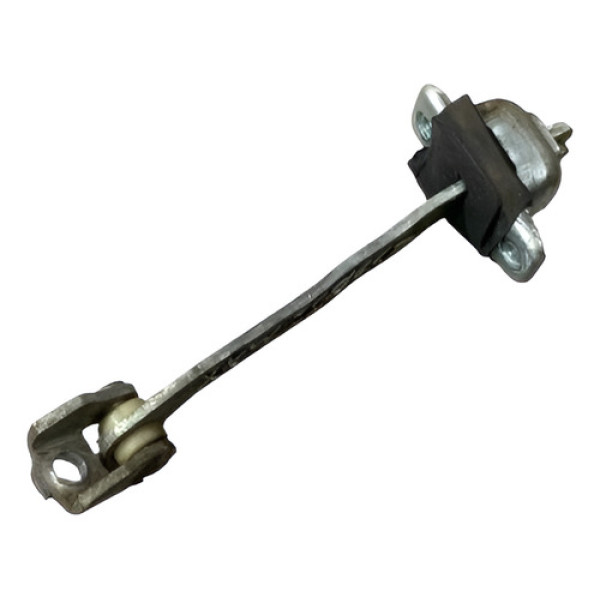 Limitador D.d Gm Corsa Max 2008 Premium 1.4