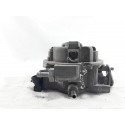 Corpo De Borboleta Tbi Chevrolet Corsa 1.0