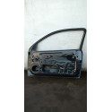 Porta D.d. Chevrolet Astra 