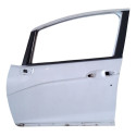 Porta Dianteira Esquerda Honda Wr-v Exl 1.5 2017/2018 