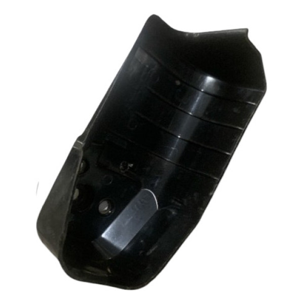 Capa Motor Limpador Para Brisa Dianteiro Vw Fox 2010/2014