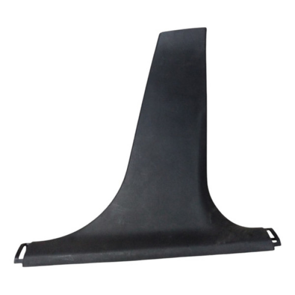 Moldura Coluna Central Direita Gm Cruze Lt 2012/2013 