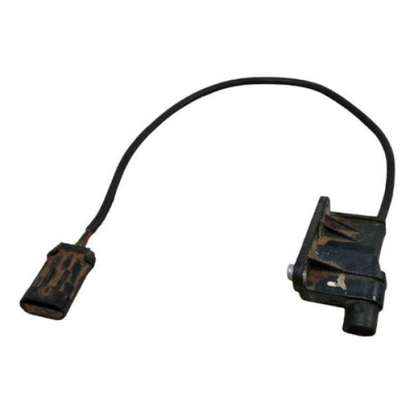 Sensor De Fase Do Motor Gm Corsa 1.0 16v