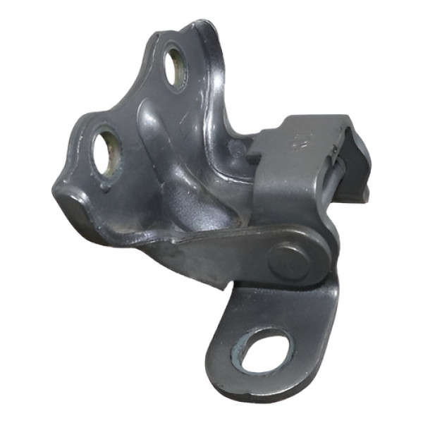 Dobradiça Porta Dianteira Direito Hyundai Hb20 1.0 2010