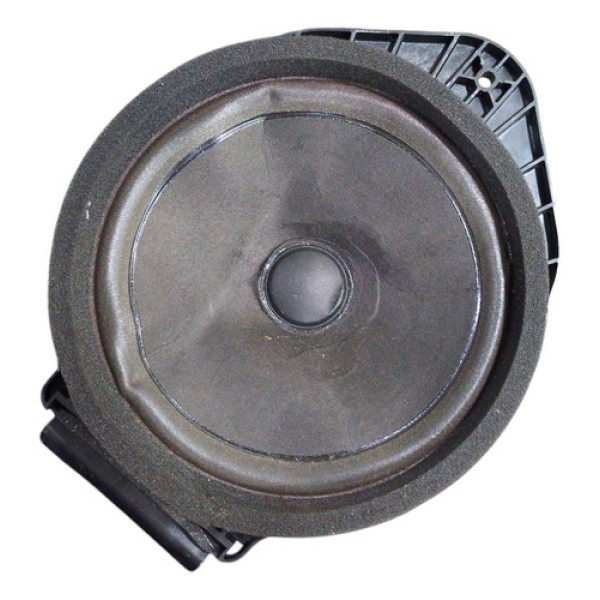 Auto Falante Porta Dianteira Direita Gm Tracker Ltz 1.8 2015