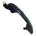 Maçaneta Externa Tampa Traseira Ford Ecosport Xls 2006/2007