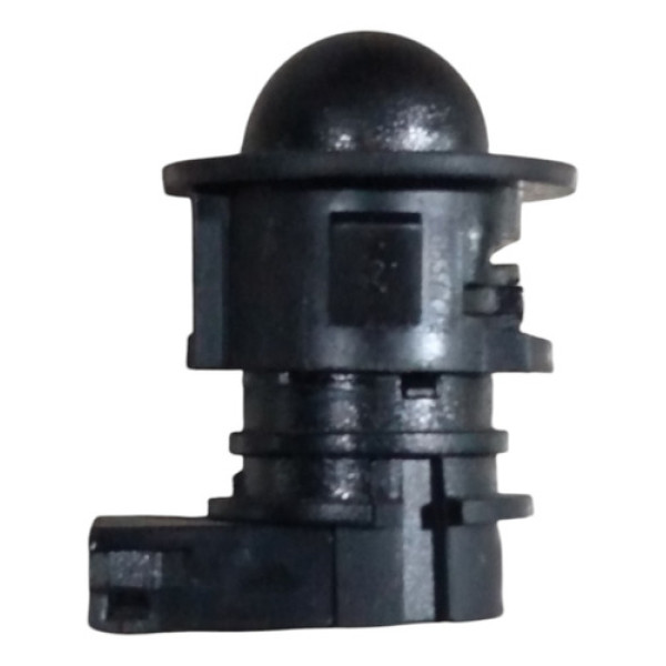 Sensor Temperatura Interna Chevrolet Cruze Ltz 2015 