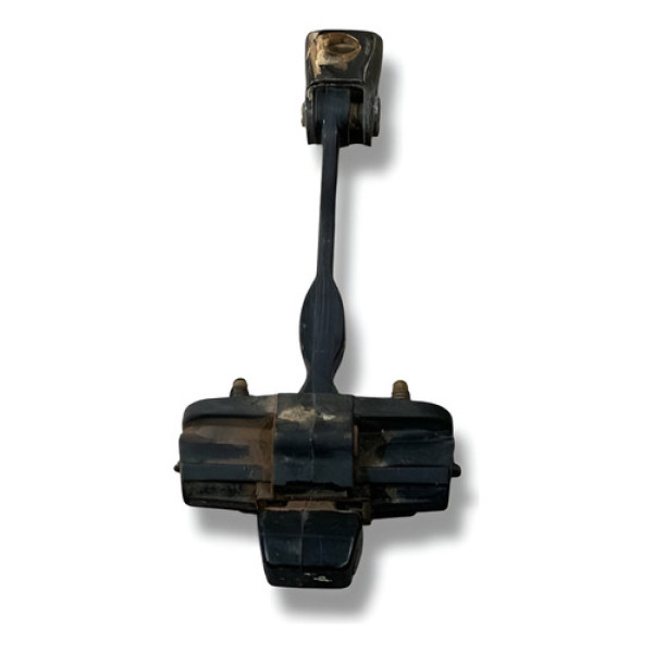 Limitador Porta T.d/t.e Volks Gol G4 2010 1.0