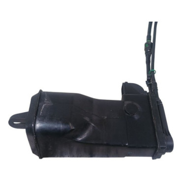 Filtro Canister Carv...