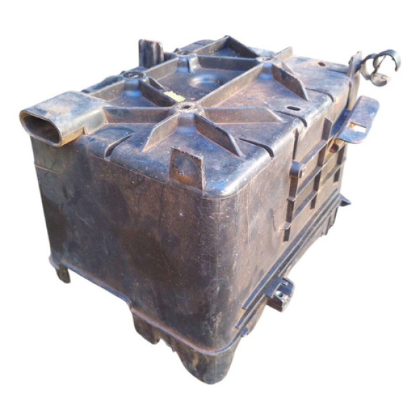 Caixa Bateria Peugeot 206 2002 2003 2004
