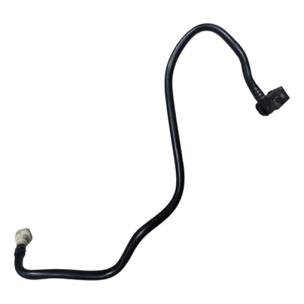 Mangueira Hidrovacuo Sensor 1.4 Gm Cruze Equinox 2018 A 2019
