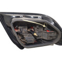 Lanterna Traseira Direita Citroen Xsara 2001