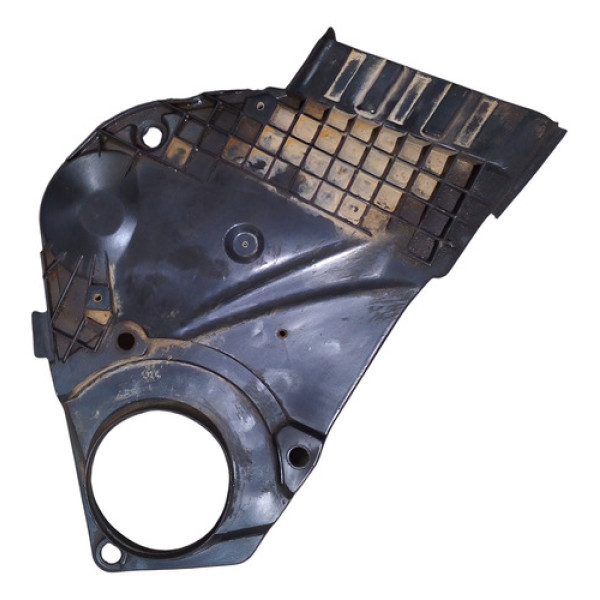 Capa Correia Inferior Dentada 1.4 20 Peugeot 206
