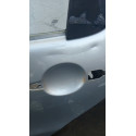 Porta Traseira Esquerda Fiat Palio 2008 Com Detalhe 