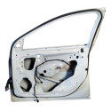 Porta Dianteira Direita Chevrolet Cruze Lt 1.8 2012/2013