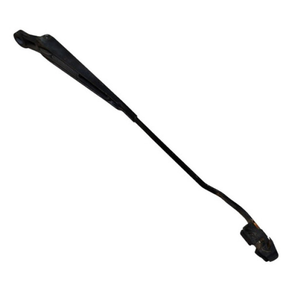 Braço Limpador Volkswagen Gol G3
