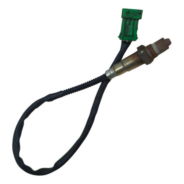 Sonda Lambda 1.4 Pre Citroen Peugeot Renault C3 2008 A 2008