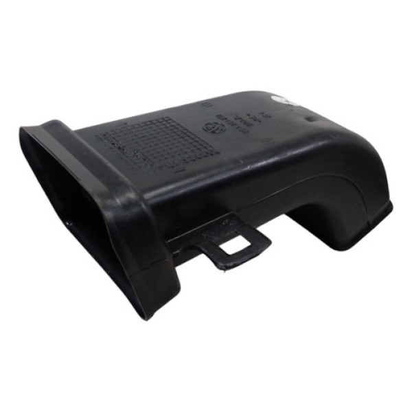 Duto Ar Ventilação Volkswagen Virtus 2018 