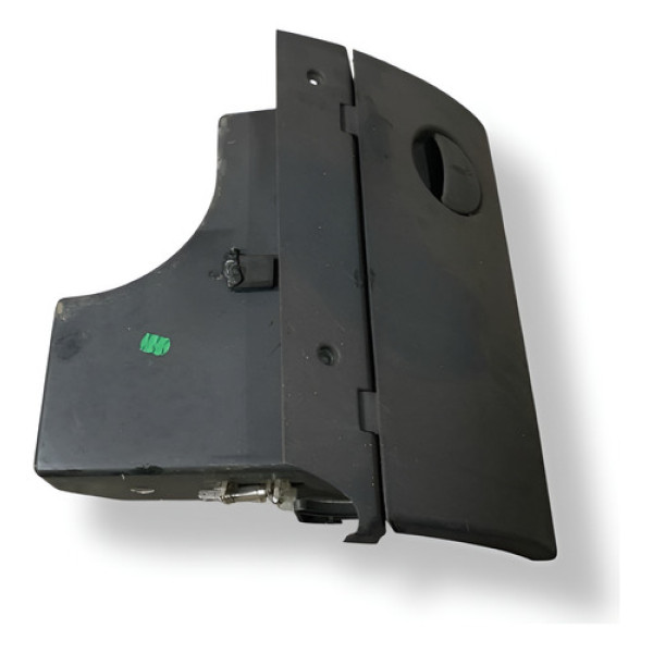 Porta Luvas Gm Corsa Max 2008 Premium 1.4