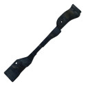 Defletor Ar Inferior Esquerdo Gm Tracker Ltz 1.8 2015 