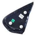 Acabamento Direito Retrovisor Gm Tracker Ltz 1.8 2015 
