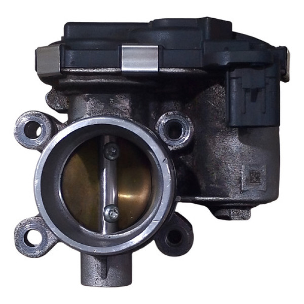 Corpo Borboleta Tbi Gm Cruze Ltz 1.4 Turbo 2018/2019