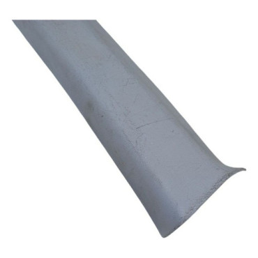 Acabamento Interno Parabrisa Direito Honda Crv 2007 Acabamento Interno P...