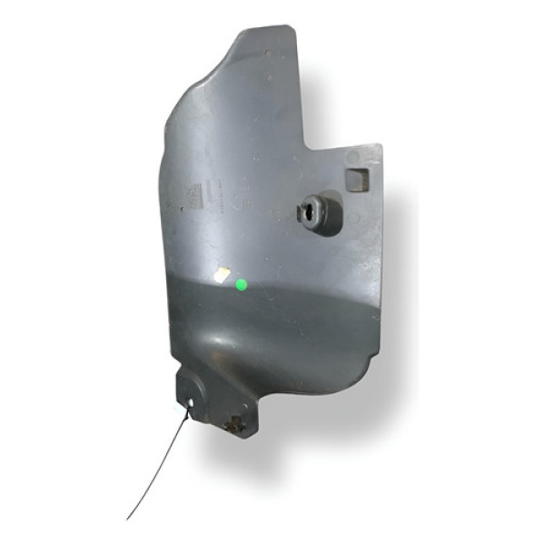 Moldura Console Central D. Gm Corsa Max 2008 Premium 1.4