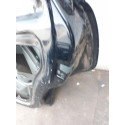 Porta Traseira Direita Citroën C3 2007