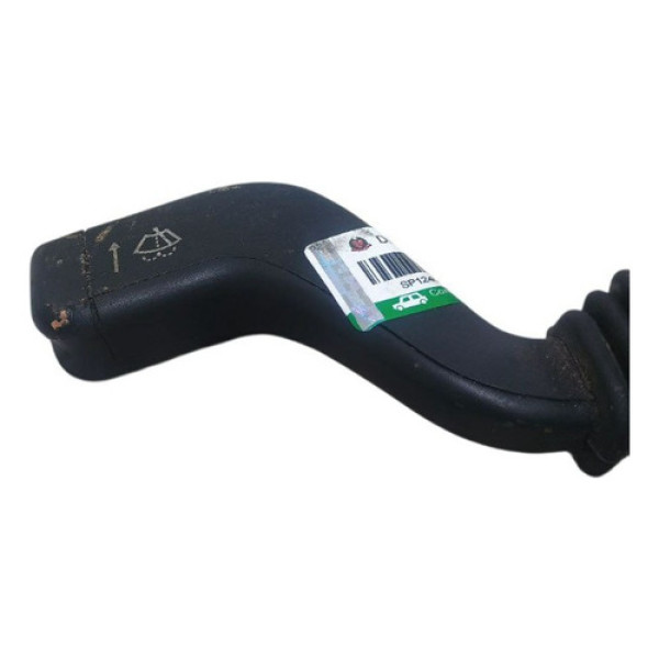 Chave Limpador Parabrisa Chevrolet Corsa Classic 1.0 72cv