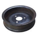 Polia Bomba Dagua 1.0 1.6 Ecospo Ford Fiesta Ka 2000 A 2014