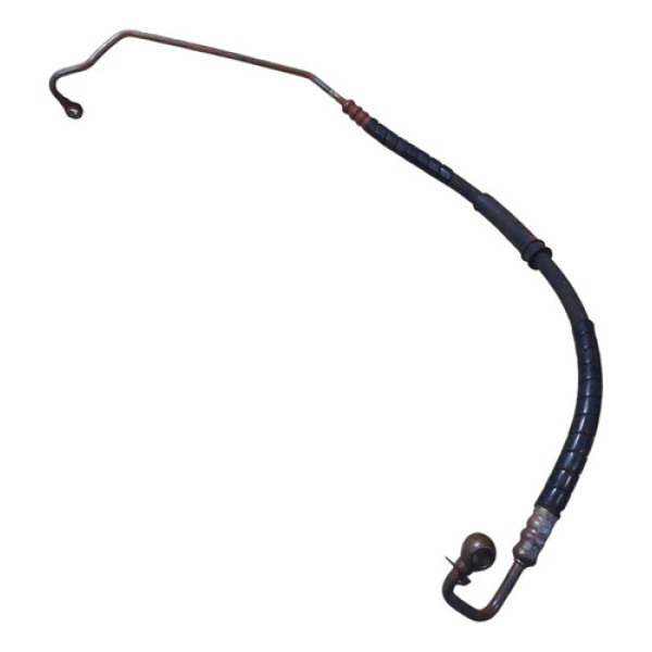 Mangueira Pressão Direção Hidráulica Fiat Doblo Elx 1.4 2010