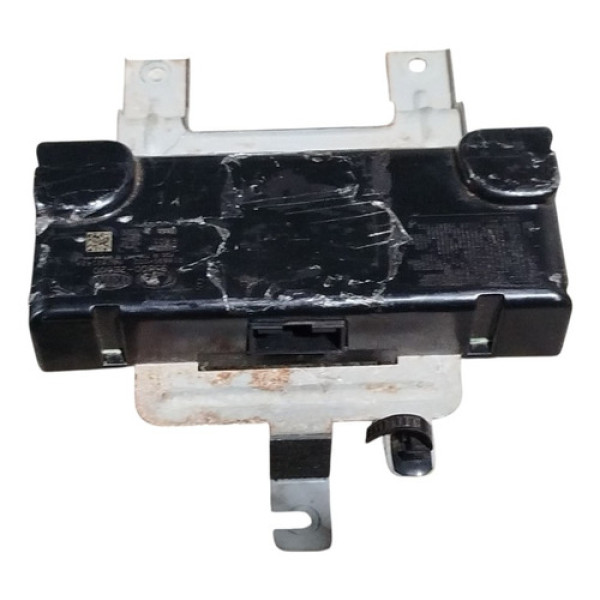 Módulo Controle Pressão Hyundai Tucson 958000-2e600 2.0 16v Preto