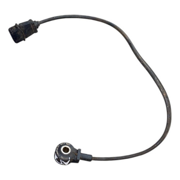 Sensor Detonação Volkswagen Gol At 1.0 
