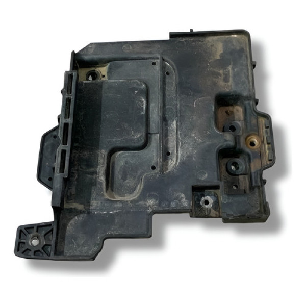 Suporte Bateria Caixa 1.0 Hyundai Hb20 2012 A 2019