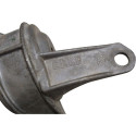 Coxim Motor Direito Gm Zafira 2011