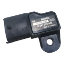 Sensor Map Chevrolet Corsa Maxx 2006 1.0 77cv