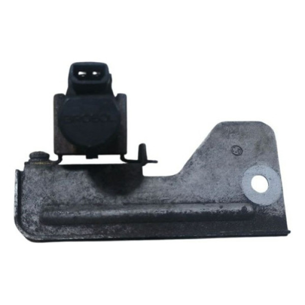 Válvula Solenóide Chevrolet Corsa Classic 1.0 72cv 2006