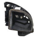 Difusor De Saída De Ar Painel Hyundai Hb20