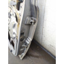 Porta Traseira Esquerda Volkswagen Gol G3 